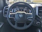 2026 Ram 1500 Crew Cab 4WD Pickup for sale #26R024 - photo 3