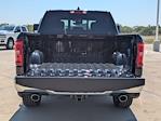 2026 Ram 1500 Crew Cab 4WD Pickup for sale #26R024 - photo 5