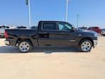 2026 Ram 1500 Crew Cab 4WD Pickup for sale #26R024 - photo 7