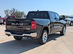 2026 Ram 1500 Crew Cab 4WD Pickup for sale #26R024 - photo 8