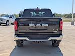 2026 Ram 1500 Crew Cab 4WD Pickup for sale #26R024 - photo 9