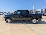2026 Ram 1500 Crew Cab 4WD Pickup for sale #26R024 - photo 10
