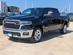 2026 Ram 1500 Crew Cab 4WD Pickup for sale #26R024 - photo 1