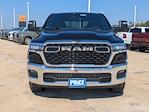 2026 Ram 1500 Crew Cab 4WD Pickup for sale #26R024 - photo 11