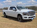 New 2026 Ram 2500 Longhorn Mega Cab for sale #26R025 - photo 1