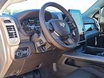 New 2026 Ram 2500 Longhorn Mega Cab for sale #26R025 - photo 10