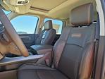 New 2026 Ram 2500 Longhorn Mega Cab for sale #26R025 - photo 12