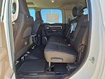 New 2026 Ram 2500 Longhorn Mega Cab for sale #26R025 - photo 13