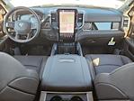 New 2026 Ram 2500 Longhorn Mega Cab for sale #26R025 - photo 15
