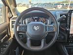 New 2026 Ram 2500 Longhorn Mega Cab for sale #26R025 - photo 18