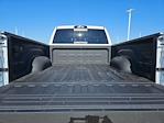 New 2026 Ram 2500 Longhorn Mega Cab for sale #26R025 - photo 19