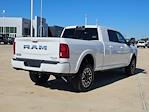 New 2026 Ram 2500 Longhorn Mega Cab for sale #26R025 - photo 2
