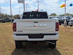 New 2026 Ram 2500 Longhorn Mega Cab for sale #26R025 - photo 4