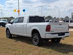 New 2026 Ram 2500 Longhorn Mega Cab for sale #26R025 - photo 5