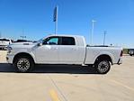 New 2026 Ram 2500 Longhorn Mega Cab for sale #26R025 - photo 6