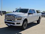 New 2026 Ram 2500 Longhorn Mega Cab for sale #26R025 - photo 7