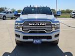 New 2026 Ram 2500 Longhorn Mega Cab for sale #26R025 - photo 8