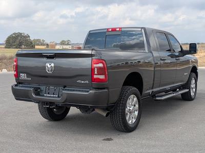 Used 2023 Ram 2500 - photo 1