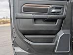 2023 Ram 2500 Mega Cab 4WD Pickup for sale #26R025A - photo 14