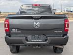 2023 Ram 2500 Mega Cab 4WD Pickup for sale #26R025A - photo 3