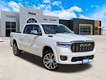 2026 Ram 1500 Crew Cab 4WD Pickup for sale #26R026 - photo 28
