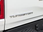 2026 Ram 1500 Crew Cab 4WD Pickup for sale #26R026 - photo 10