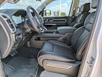 2026 Ram 1500 Crew Cab 4WD Pickup for sale #26R026 - photo 11