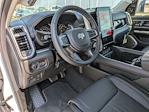 2026 Ram 1500 Crew Cab 4WD Pickup for sale #26R026 - photo 12