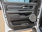 2026 Ram 1500 Crew Cab 4WD Pickup for sale #26R026 - photo 13