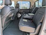 2026 Ram 1500 Crew Cab 4WD Pickup for sale #26R026 - photo 18