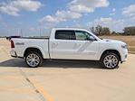 2026 Ram 1500 Crew Cab 4WD Pickup for sale #26R026 - photo 3