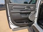 2026 Ram 1500 Crew Cab 4WD Pickup for sale #26R026 - photo 19