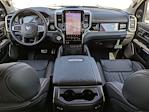 2026 Ram 1500 Crew Cab 4WD Pickup for sale #26R026 - photo 20