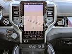 2026 Ram 1500 Crew Cab 4WD Pickup for sale #26R026 - photo 21