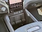 2026 Ram 1500 Crew Cab 4WD Pickup for sale #26R026 - photo 23