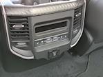 2026 Ram 1500 Crew Cab 4WD Pickup for sale #26R026 - photo 26