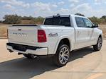 2026 Ram 1500 Crew Cab 4WD Pickup for sale #26R026 - photo 4