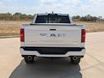 2026 Ram 1500 Crew Cab 4WD Pickup for sale #26R026 - photo 5
