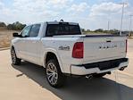 2026 Ram 1500 Crew Cab 4WD Pickup for sale #26R026 - photo 2