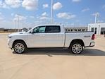2026 Ram 1500 Crew Cab 4WD Pickup for sale #26R026 - photo 6
