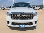 2026 Ram 1500 Crew Cab 4WD Pickup for sale #26R026 - photo 7