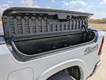 2026 Ram 1500 Crew Cab 4WD Pickup for sale #26R026 - photo 8
