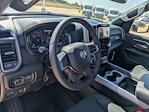 New 2026 Ram 1500 Lone Star Crew Cab for sale #26R029 - photo 6