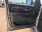 New 2026 Ram 1500 Lone Star Crew Cab for sale #26R029 - photo 7