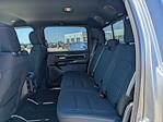 New 2026 Ram 1500 Lone Star Crew Cab for sale #26R029 - photo 9