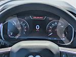 New 2026 Ram 1500 Lone Star Crew Cab for sale #26R029 - photo 13