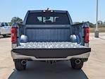 New 2026 Ram 1500 Lone Star Crew Cab for sale #26R029 - photo 14