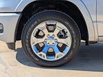 New 2026 Ram 1500 Lone Star Crew Cab for sale #26R029 - photo 15
