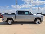 New 2026 Ram 1500 Lone Star Crew Cab for sale #26R029 - photo 18
