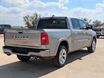 New 2026 Ram 1500 Lone Star Crew Cab for sale #26R029 - photo 17
